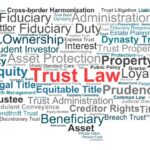 TrustLaw
