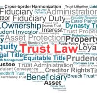 TrustLaw