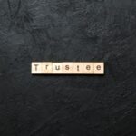 __Trustee