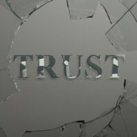 TrustCracks TrustCracks