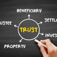 Trustee__ Trustee__